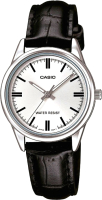 Часы наручные женские Casio LTP-V005L-7A - 