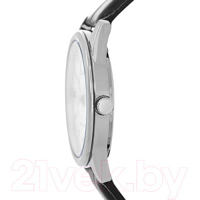 Часы наручные женские Casio LTP-V005L-7A