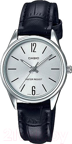 Часы наручные женские Casio LTP-V005L-7B