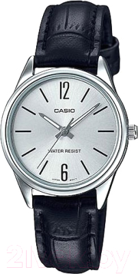 Часы наручные женские Casio LTP-V005L-7B