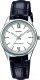 Часы наручные женские Casio LTP-V005L-7B2 - 