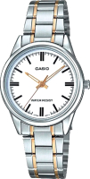 Часы наручные женские Casio LTP-V005SG-7A - 