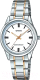 Часы наручные женские Casio LTP-V005SG-7A - 