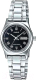 Часы наручные женские Casio LTP-V006D-1B - 