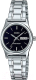 Часы наручные женские Casio LTP-V006D-1B2 - 