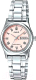 Часы наручные женские Casio LTP-V006D-4B - 