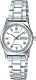 Часы наручные женские Casio LTP-V006D-7B - 
