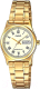 Часы наручные женские Casio LTP-V006G-9B - 