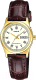 Часы наручные женские Casio LTP-V006GL-9B - 