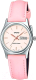 Часы наручные женские Casio LTP-V006L-4B - 