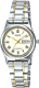 Часы наручные женские Casio LTP-V006SG-9B - 