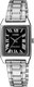 Часы наручные женские Casio LTP-V007D-1B - 