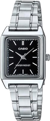 Часы наручные женские Casio LTP-V007D-1E - 