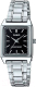 Часы наручные женские Casio LTP-V007D-1E - 