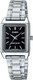 Часы наручные женские Casio LTP-V007D-1E - 