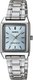 Часы наручные женские Casio LTP-V007D-2E - 