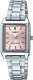 Часы наручные женские Casio LTP-V007D-4E - 