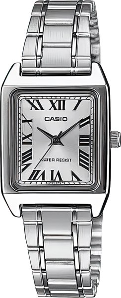 Часы наручные женские Casio LTP-V007D-7B