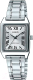 Часы наручные женские Casio LTP-V007D-7B - 