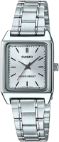 Часы наручные женские Casio LTP-V007D-7E - 