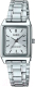 Часы наручные женские Casio LTP-V007D-7E - 