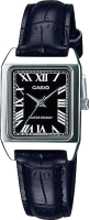 Часы наручные женские Casio LTP-V007L-1B - 
