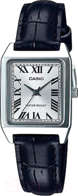 Часы наручные женские Casio LTP-V007L-7B1