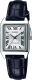 Часы наручные женские Casio LTP-V007L-7B1 - 