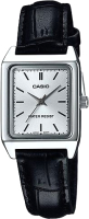 Часы наручные женские Casio LTP-V007L-7E1 - 