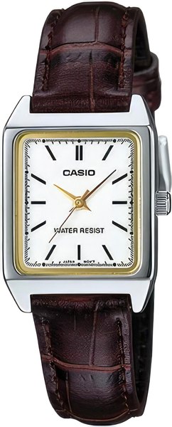 Часы наручные женские Casio LTP-V007L-7E2