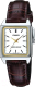 Часы наручные женские Casio LTP-V007L-7E2 - 