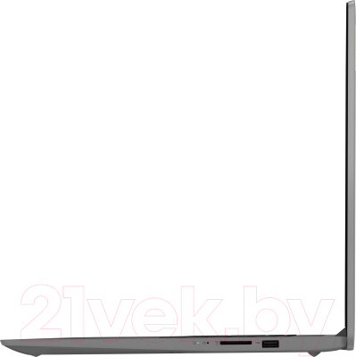 Ноутбук Lenovo IdeaPad 3 17ITL6 (82H90055RE)