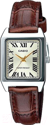 Часы наручные женские Casio LTP-V007L-9B