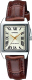 Часы наручные женские Casio LTP-V007L-9B - 