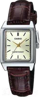 Часы наручные женские Casio LTP-V007L-9E