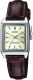 Часы наручные женские Casio LTP-V007L-9E - 