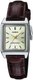 Часы наручные женские Casio LTP-V007L-9E - 