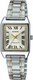 Часы наручные женские Casio LTP-V007SG-9B - 