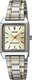 Часы наручные женские Casio LTP-V007SG-9E - 