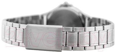 Часы наручные женские Casio LTP-V300D-7A