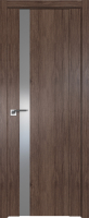 

Дверь межкомнатная ProfilDoors, Модерн 62XN 70x200