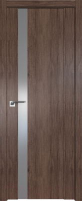 

Дверь межкомнатная ProfilDoors, Модерн 62XN 70x200