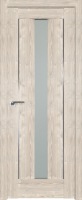 

Дверь межкомнатная ProfilDoors, Модерн 2.48XN 90x200 AL