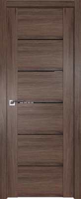 

Дверь межкомнатная ProfilDoors, Модерн 99XN 70x200