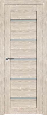 

Дверь межкомнатная ProfilDoors, Модерн 7XN 90x200
