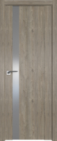 

Дверь межкомнатная ProfilDoors, Модерн 62XN 60x200