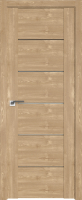 

Дверь межкомнатная ProfilDoors, Модерн 99XN 60x200