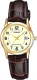 Часы наручные женские Casio LTP-V002GL-9B - 