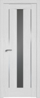 

Дверь межкомнатная ProfilDoors, Модерн 2.48XN 80x200 AL