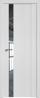 

Дверь межкомнатная ProfilDoors, Модерн 62XN 80x200